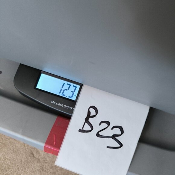 Fabletics Jojo Hiking Outdoor Utility Athletic Athleisure Lounge Jacket S - Picture 10 of 10